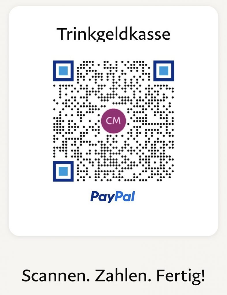 Energie Teilen Driving Power Packs Energie Teilen Driving Power Packs